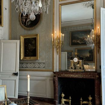 Hôtel de la Marine - Museums Near Me - Paris, 75 Hôtel de la Marine - Museums Near Me - Paris, 75