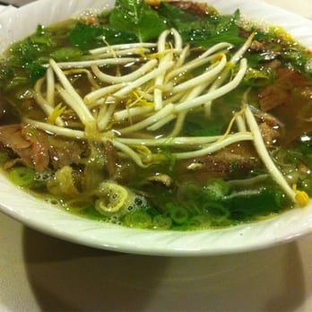 Pho 75 - Large Pho Tai Nam Gau Gan Sach - Vietnamese Near Me - Arlington, Virginia Pho 75 - Large Pho Tai Nam Gau Gan Sach - Vietnamese Near Me - Arlington, Virginia