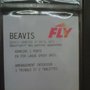 Photo of Fly