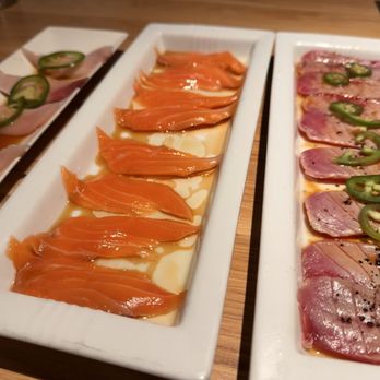 Eat's Ayce Sushi - Japanese Near Me - Alhambra, California Eat's Ayce Sushi - Japanese Near Me - Alhambra, California