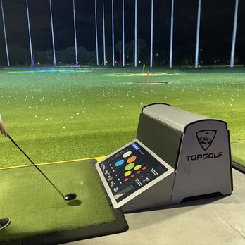 Topgolf - Golf Near Me - Lake Mary, Florida Topgolf - Golf Near Me - Lake Mary, Florida