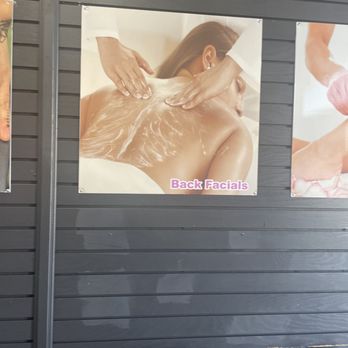 Namaste Brows Studio - Skin Care Near Me - Los Angeles, California Namaste Brows Studio - Skin Care Near Me - Los Angeles, California