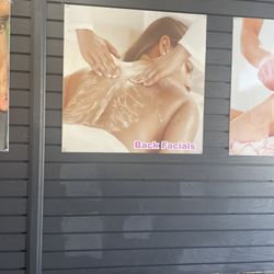 Namaste Brows Studio