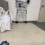 Photo of IU Health University Hospital