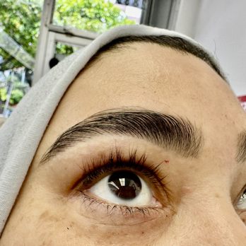 Uzma Eyebrows Threading - Eyebrow Services Near Me - Davie, Florida Uzma Eyebrows Threading - Eyebrow Services Near Me - Davie, Florida