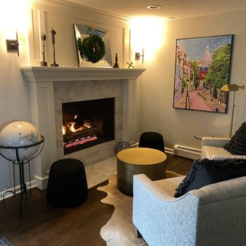 Tommys Painting and Decorating - Painters Near Me Tommys Painting and Decorating - Painters Near Me
