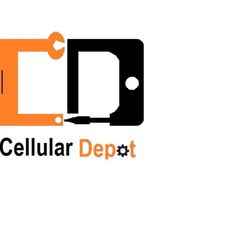 Cellular Depot
