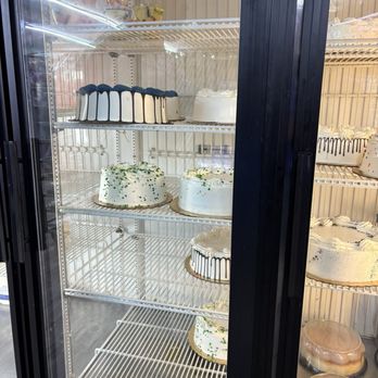 Panaderia Celaya - Bakeries Near Me - Grand Prairie, Texas Panaderia Celaya - Bakeries Near Me - Grand Prairie, Texas
