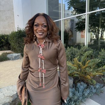 Chi and Sugar - Massage Near Me - Los Angeles, California Chi and Sugar - Massage Near Me - Los Angeles, California