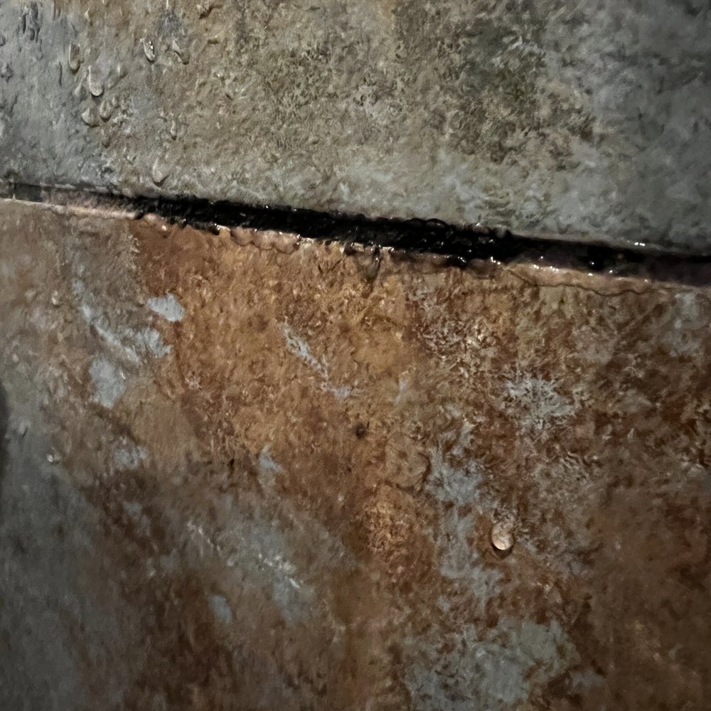 Cork Factory Hotel - Shower mold - Hotels Near Me - Lancaster, Pennsylvania Cork Factory Hotel - Shower mold - Hotels Near Me - Lancaster, Pennsylvania