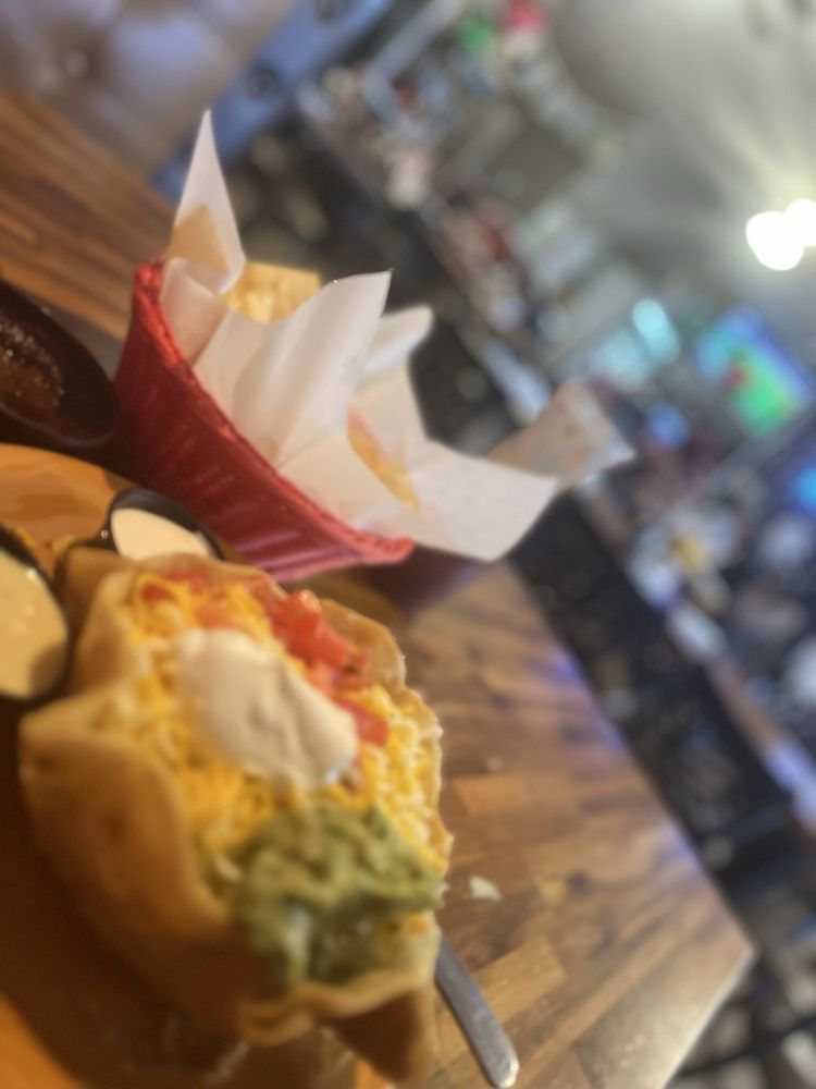 Ramirez Mexican Restaurant