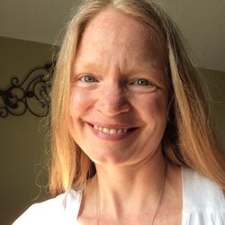 Cura Natural Medicine & Massage Therapy - Dr. Kalen Garr