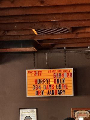 Nickel City by null Nickel City by null