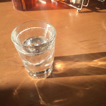 Cafe Athens - The ouzo is tasty here. - Greek Near Me - Loveland, Colorado