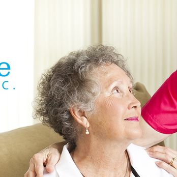 At Home Care Resources - Retirement Homes Near Me - Oxnard, California At Home Care Resources - Retirement Homes Near Me - Oxnard, California