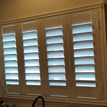 SunOff Blinds & Solar Screens - Shades & Blinds Near Me - Las Vegas, Nevada