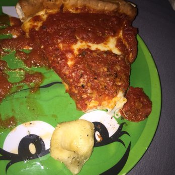 Rosati's Pizza - Pizza Near Me - Cape Girardeau, Missouri Rosati's Pizza - Pizza Near Me - Cape Girardeau, Missouri
