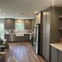 Photo of United Woodworking