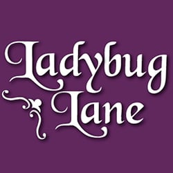 Lady Bug Lane