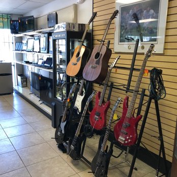 M & M Pawn Shop - Pawn Shops Near Me - Theodore, Alabama M & M Pawn Shop - Pawn Shops Near Me - Theodore, Alabama