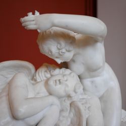 Crawford Art Gallery