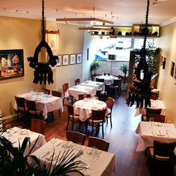 Sherpa Kitchen