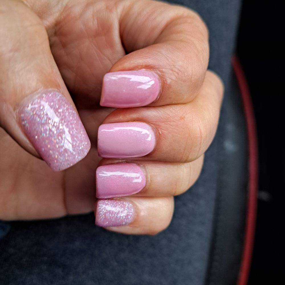 Dazy Daisy Nails & Spa - Super natural and Chic - Nail Salons Near Me - Orange, California Dazy Daisy Nails & Spa - Super natural and Chic - Nail Salons Near Me - Orange, California