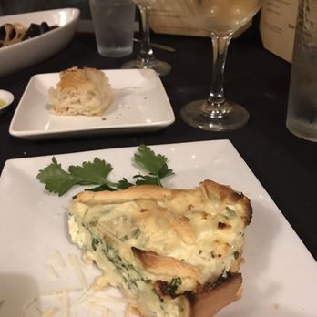 Ortygia Restaurant - Rustic Torta Rustica - Mediterranean Near Me - Bradenton, Florida Ortygia Restaurant - Rustic Torta Rustica - Mediterranean Near Me - Bradenton, Florida