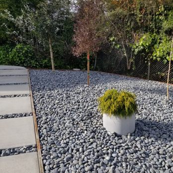 Bravo's Landscaping Services - Yard completion - Tree Services Near Me Bravo's Landscaping Services - Yard completion - Tree Services Near Me