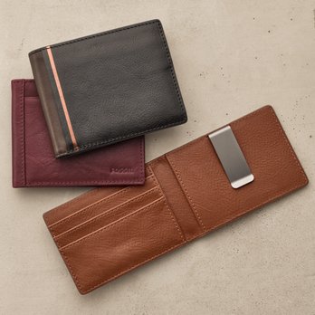 FOSSIL STORE - 18 Photos - Accessories 