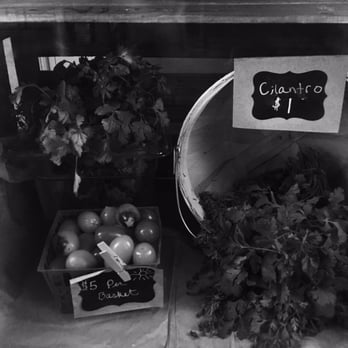 Knights Ferry General, Saloon & Grill - Local organic produce! - Grocery Near Me - Knights Ferry, California