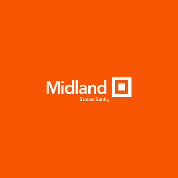 Midland States Bank - Banks & Credit Unions Near Me - Jennings, Missouri Midland States Bank - Banks & Credit Unions Near Me - Jennings, Missouri