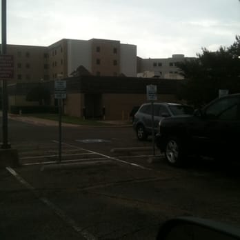 Ascension Providence - Hospitals Near Me - Waco, Texas
