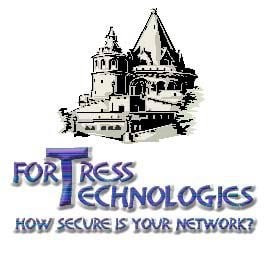 Fortress Technologies