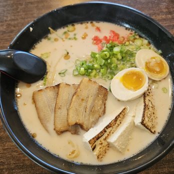 Slurp Ramen - Ramen - Ramen Near Me - Port Jefferson, New York Slurp Ramen - Ramen - Ramen Near Me - Port Jefferson, New York