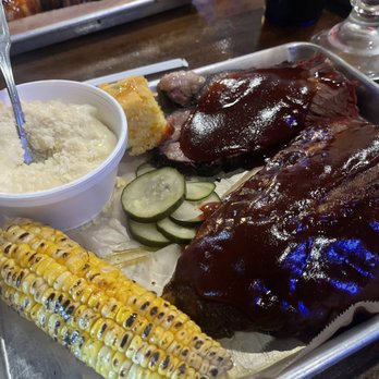 Bubba’s Bones & Brews - Gastropubs Near Me - Cathedral City, California