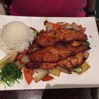 Chikurin - Japanese Near Me - Brooklyn, New York