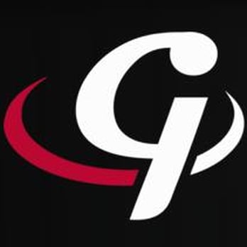 Ginisis Media Group - Print Media Near Me Ginisis Media Group - Print Media Near Me