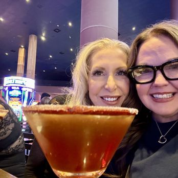 Hershey’s Chocolate World - Chocolatiers & Shops Near Me - Las Vegas, Nevada