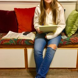 Elite College Planning - We offer SAT/ACT prep twice a week