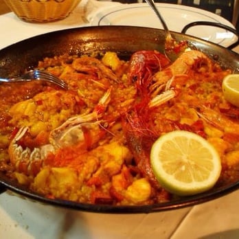Casa Juan - Spanish Near Me - Amsterdam, New Hampshire Casa Juan - Spanish Near Me - Amsterdam, New Hampshire