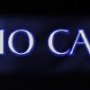 Photo of Radio Cardiff