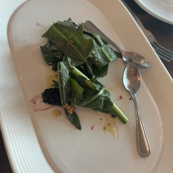 River & Fort - We devoured devil eggs before the photo but wowwwww !!!! So yummy - Bars Near Me - SAINT AUGUSTINE, Florida River & Fort - We devoured devil eggs before the photo but wowwwww !!!! So yummy - Bars Near Me - SAINT AUGUSTINE, Florida