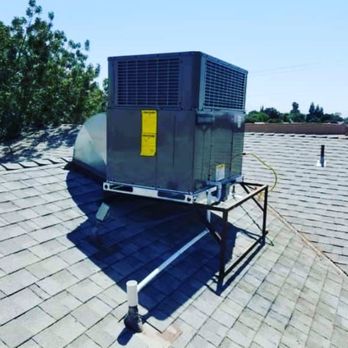 Island Air Professionals - Heating & Air Conditioning/HVAC Near Me - Bakersfield, California Island Air Professionals - Heating & Air Conditioning/HVAC Near Me - Bakersfield, California