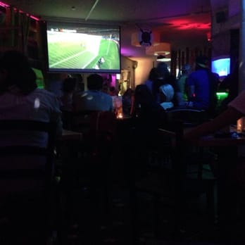 Wohnzimmer Bar - #nedcrc - Sports Bars Near Me - Würzburg, BY Wohnzimmer Bar - #nedcrc - Sports Bars Near Me - Würzburg, BY