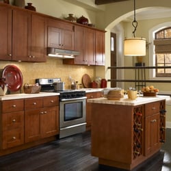Cabinets To Go