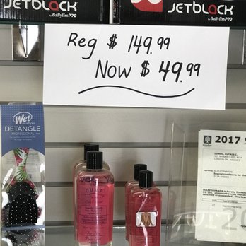 Scizzorhands Salon & Spa - Hair Salons Near Me - London, Ontario Scizzorhands Salon & Spa - Hair Salons Near Me - London, Ontario