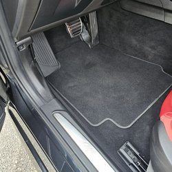 Brian’s Mobile Detail