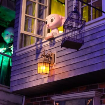 Funko - Toy Stores Near Me - Everett, Washington