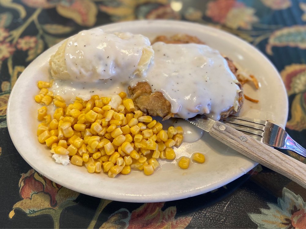 APPLE CUP CAFE 150 Photos & 284 Reviews 804 E Woodin Ave, Chelan